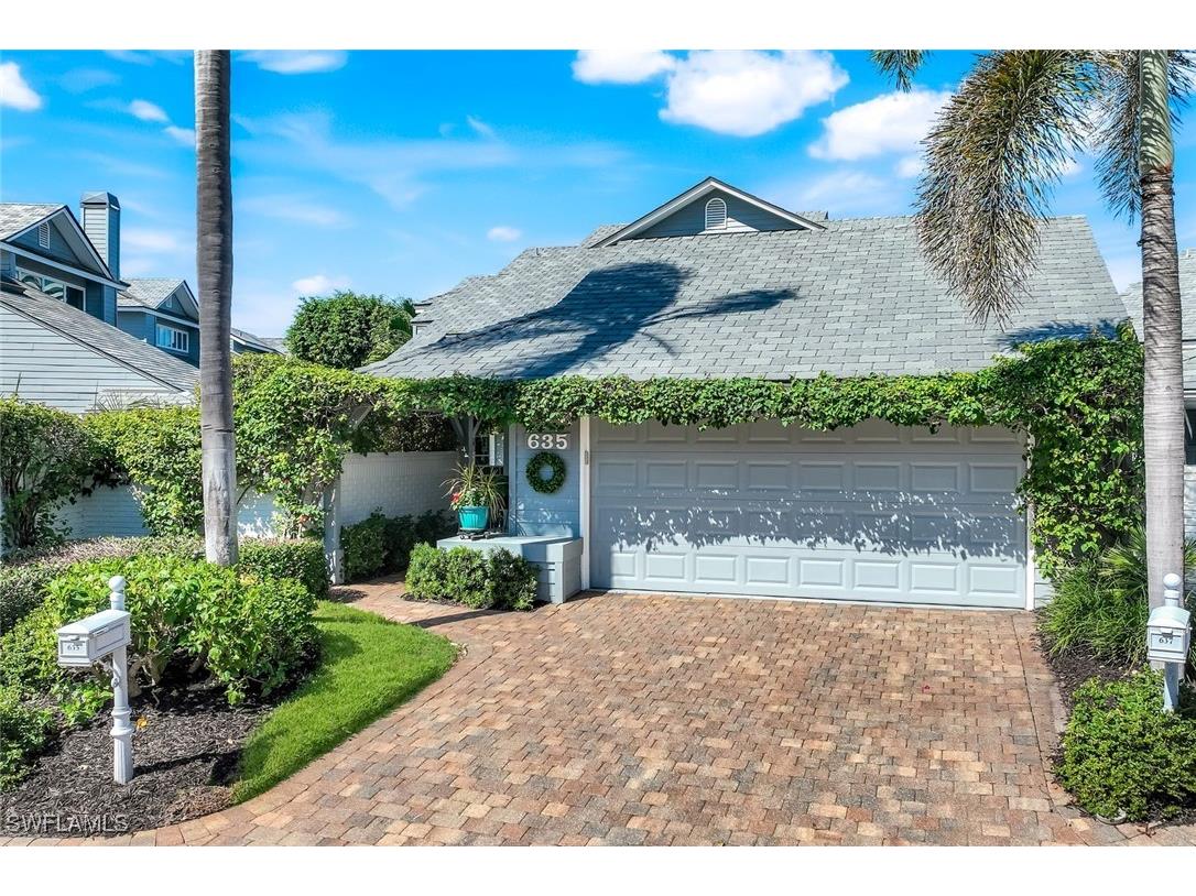 635 Bridgeway Lane Naples FL 34108 225075666 image7