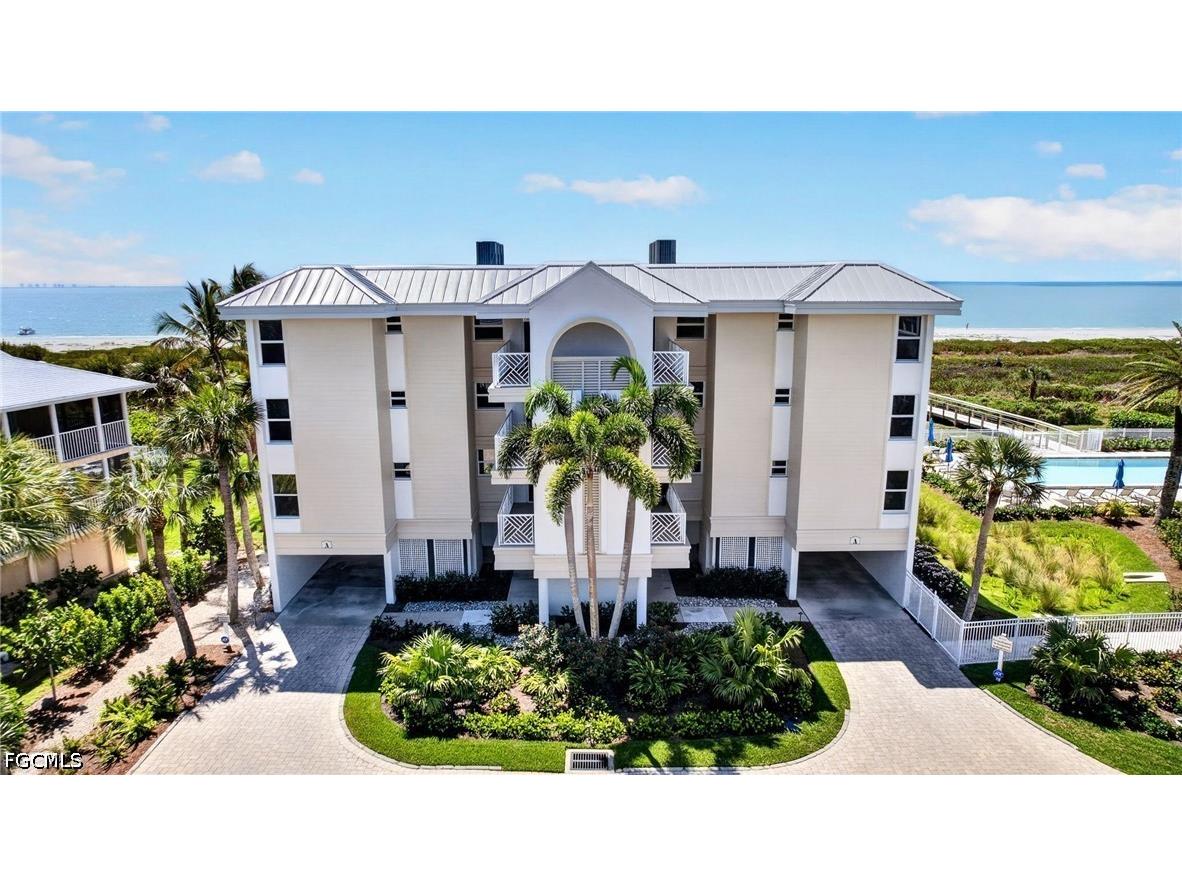 635 E Gulf Drive #A202 Sanibel FL 33957 2026016537 image1