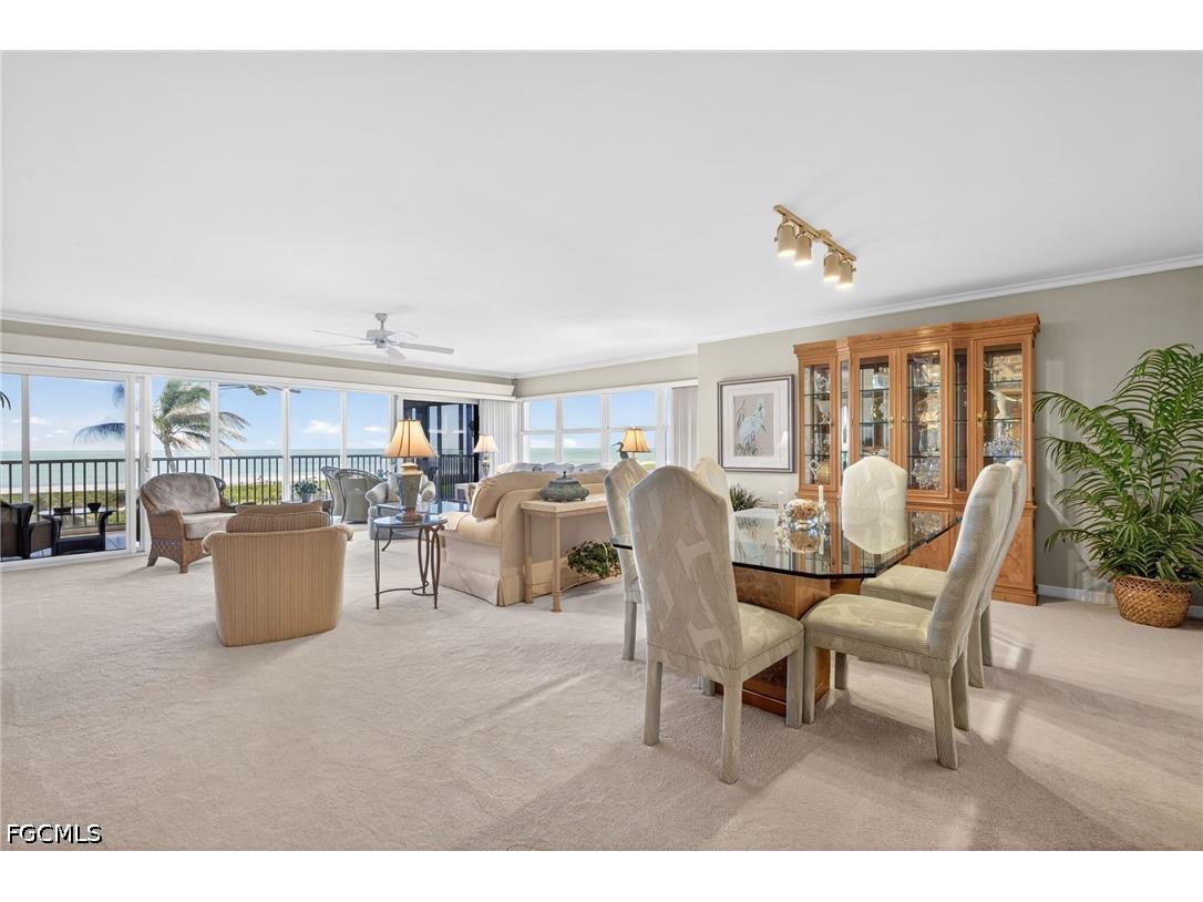 635 E Gulf Drive #A202 Sanibel FL 33957 2026016537 image10