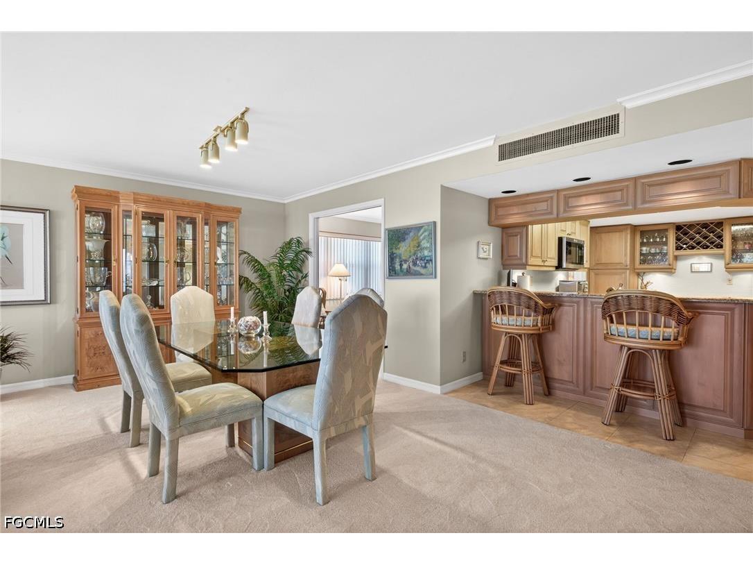 635 E Gulf Drive #A202 Sanibel FL 33957 2026016537 image11