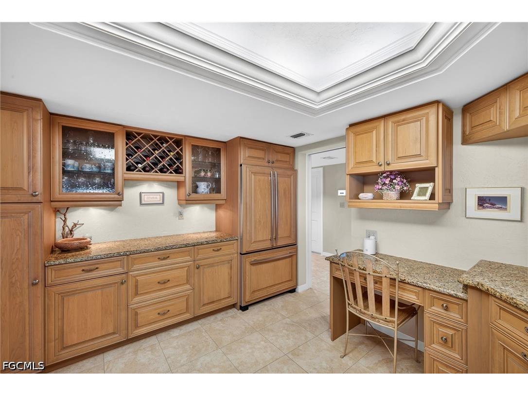 635 E Gulf Drive #A202 Sanibel FL 33957 2026016537 image12