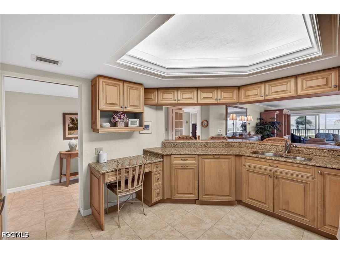 635 E Gulf Drive #A202 Sanibel FL 33957 2026016537 image13