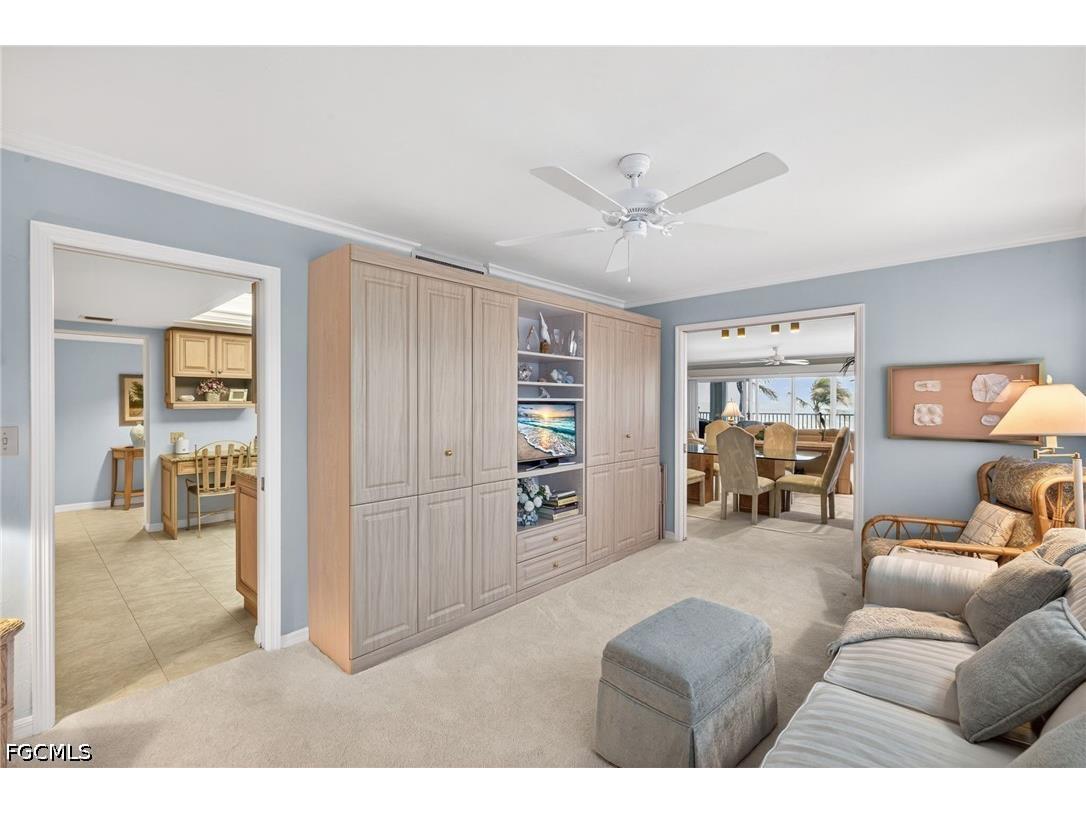 635 E Gulf Drive #A202 Sanibel FL 33957 2026016537 image15