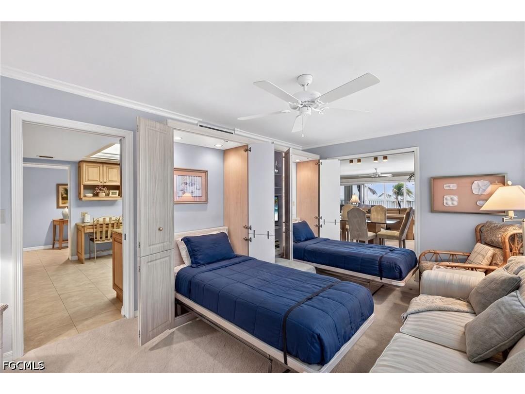 635 E Gulf Drive #A202 Sanibel FL 33957 2026016537 image16