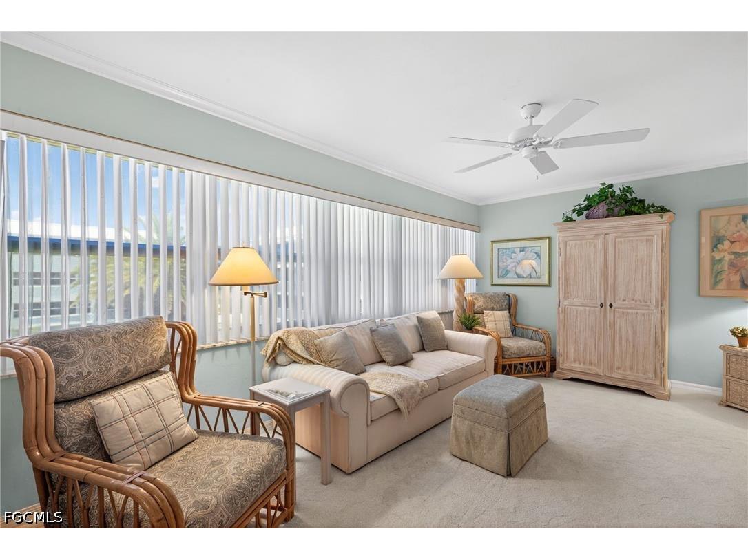 635 E Gulf Drive #A202 Sanibel FL 33957 2026016537 image17