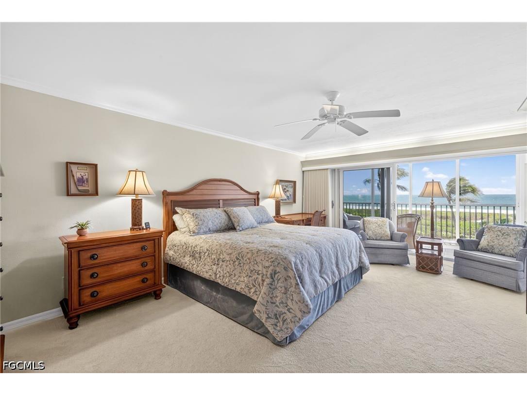 635 E Gulf Drive #A202 Sanibel FL 33957 2026016537 image18
