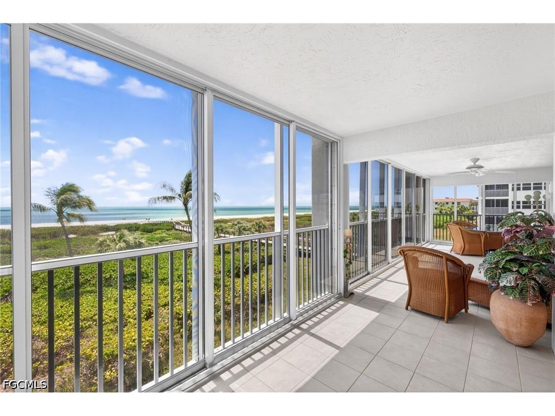 635 E Gulf Drive #A202 Sanibel FL 33957 2026016537 image19