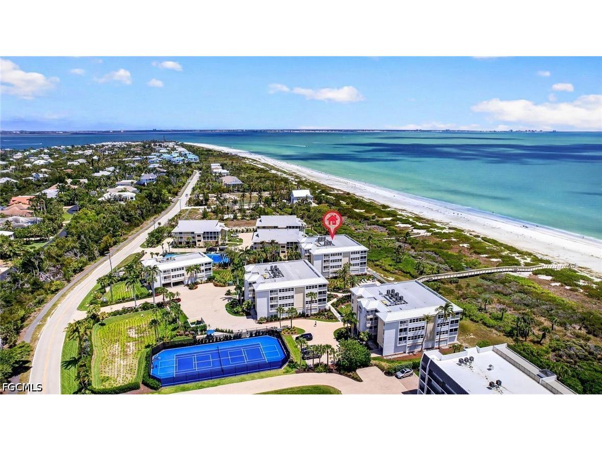 635 E Gulf Drive #A202 Sanibel FL 33957 2026016537 image2