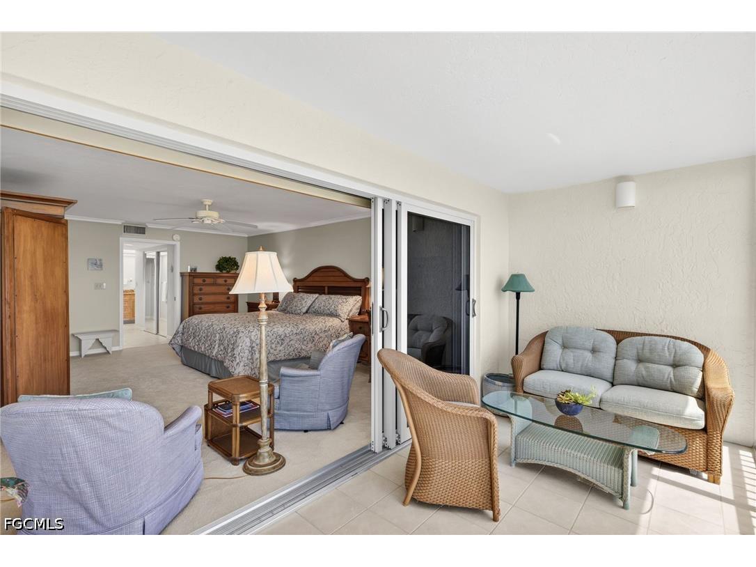 635 E Gulf Drive #A202 Sanibel FL 33957 2026016537 image20