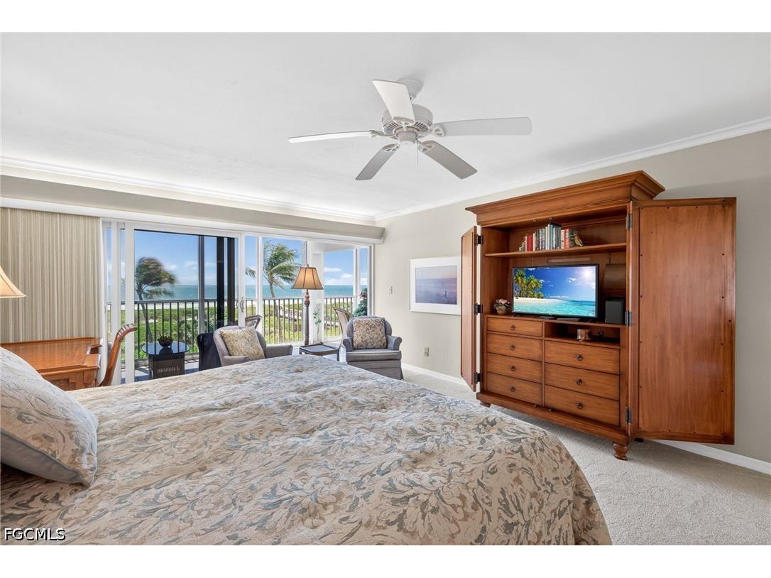 635 E Gulf Drive #A202 Sanibel FL 33957 2026016537 image21