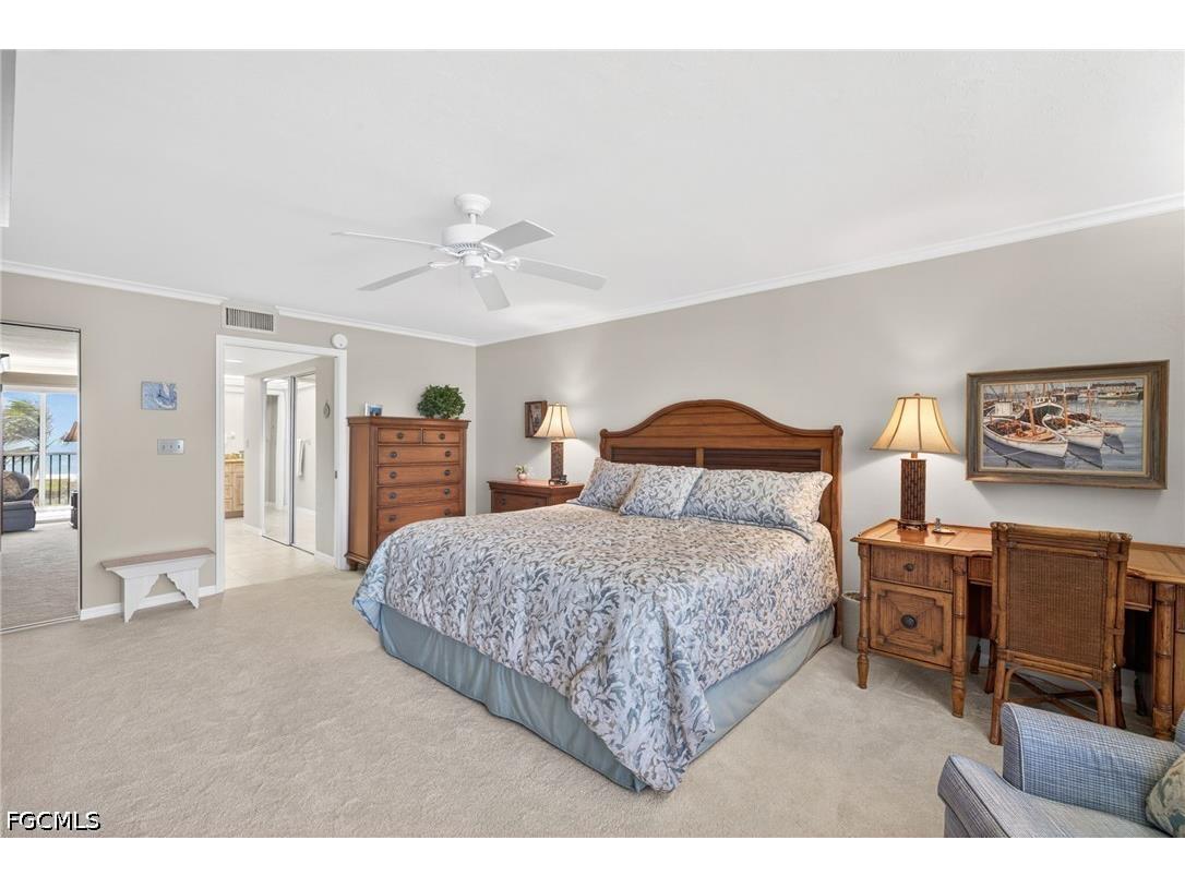 635 E Gulf Drive #A202 Sanibel FL 33957 2026016537 image22