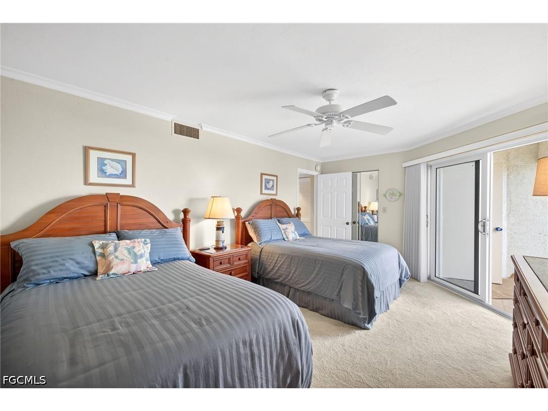 635 E Gulf Drive #A202 Sanibel FL 33957 2026016537 image25