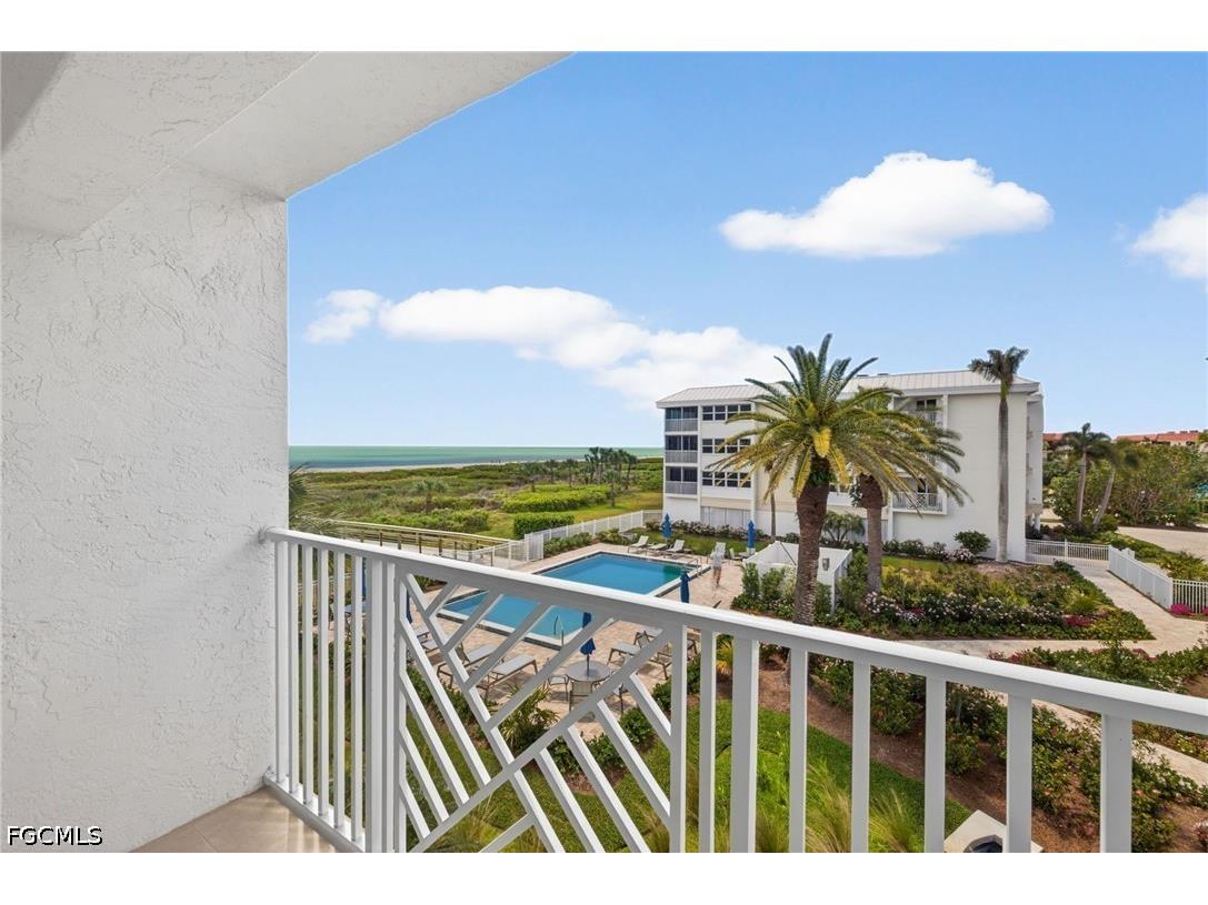 635 E Gulf Drive #A202 Sanibel FL 33957 2026016537 image26