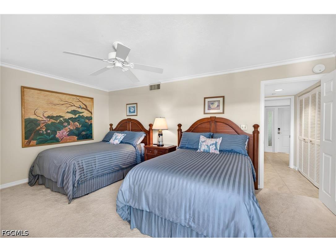 635 E Gulf Drive #A202 Sanibel FL 33957 2026016537 image27