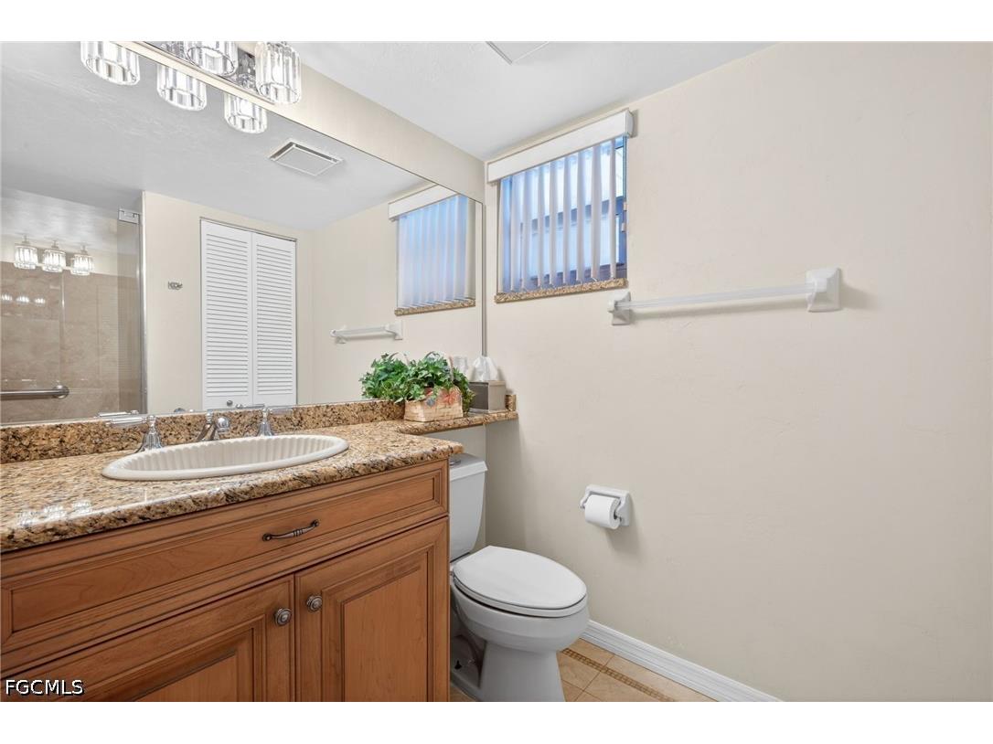 635 E Gulf Drive #A202 Sanibel FL 33957 2026016537 image28