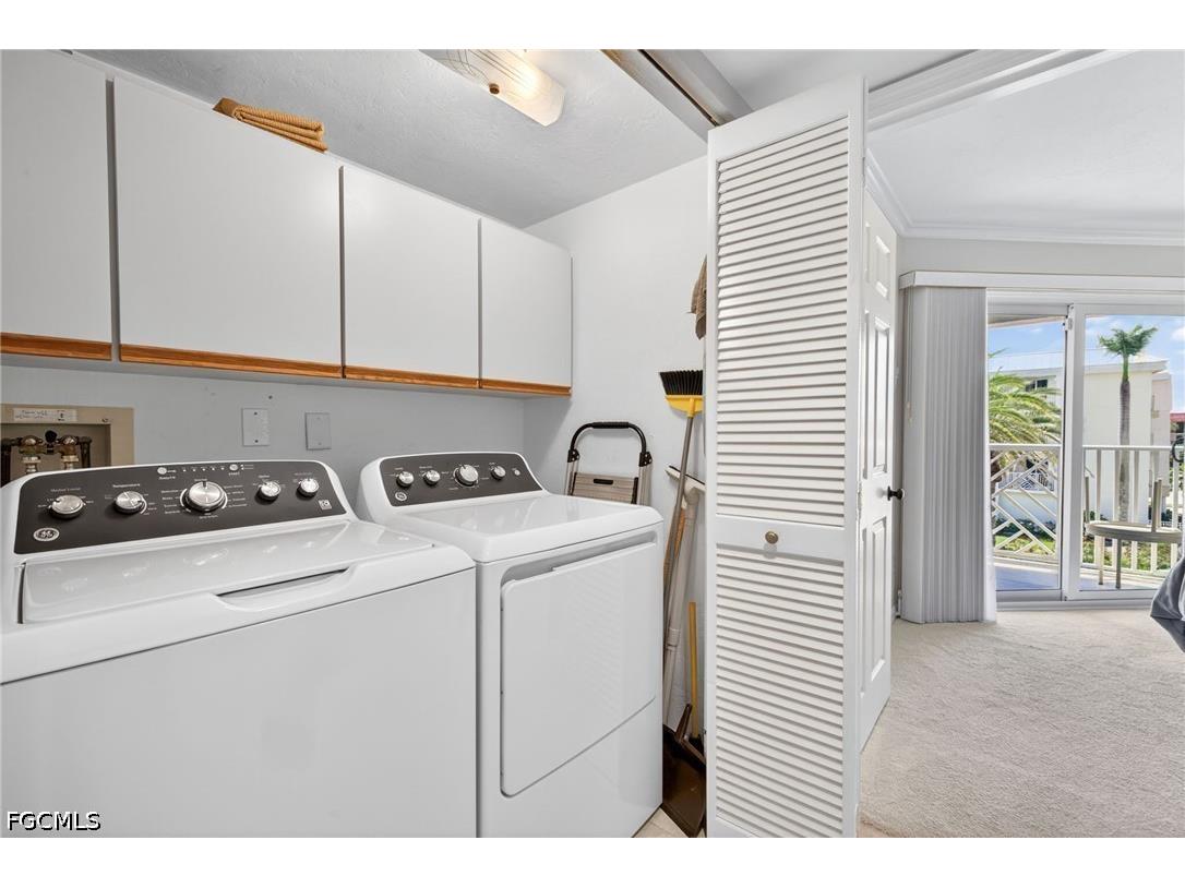 635 E Gulf Drive #A202 Sanibel FL 33957 2026016537 image29