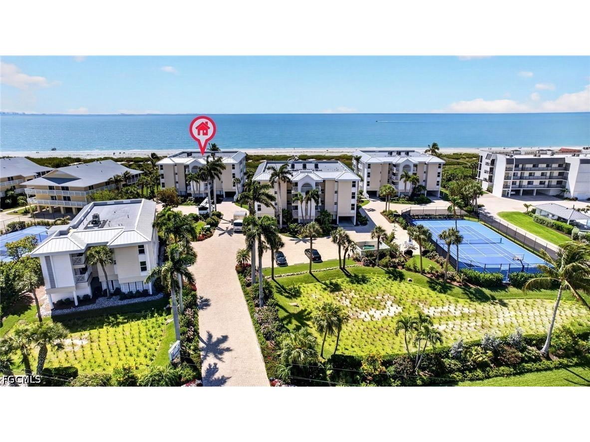 635 E Gulf Drive #A202 Sanibel FL 33957 2026016537 image3