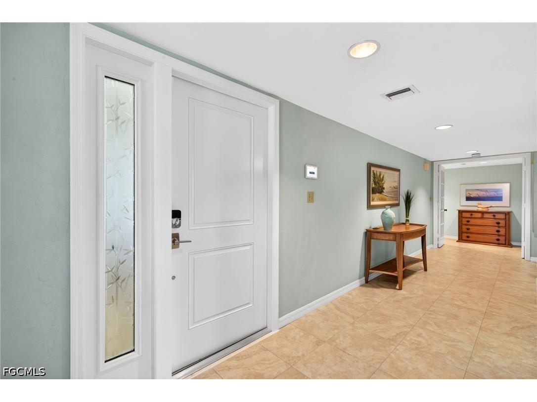635 E Gulf Drive #A202 Sanibel FL 33957 2026016537 image30