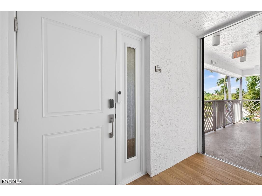 635 E Gulf Drive #A202 Sanibel FL 33957 2026016537 image31