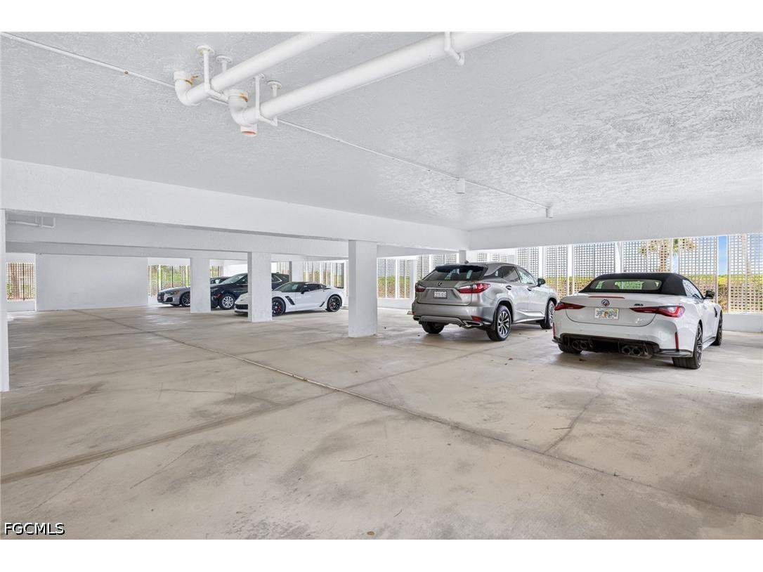 635 E Gulf Drive #A202 Sanibel FL 33957 2026016537 image33