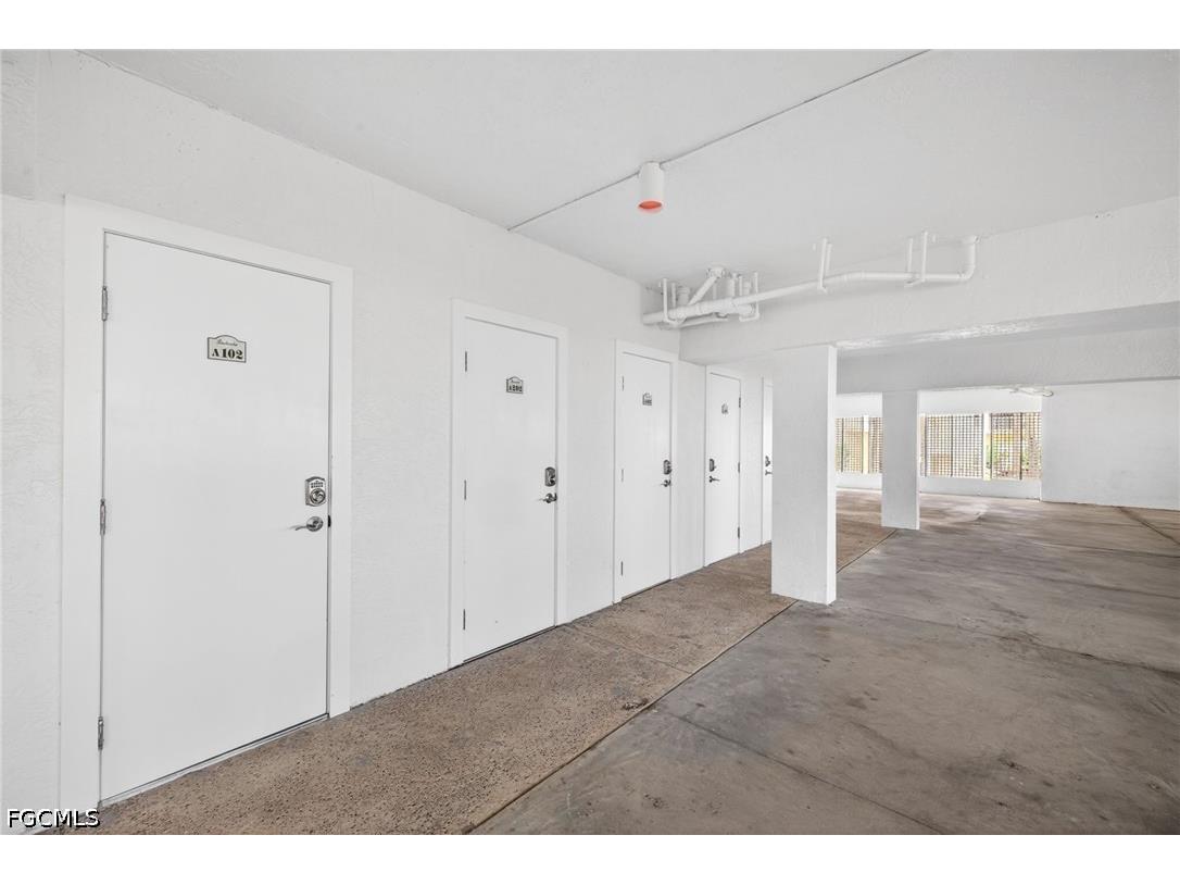 635 E Gulf Drive #A202 Sanibel FL 33957 2026016537 image34