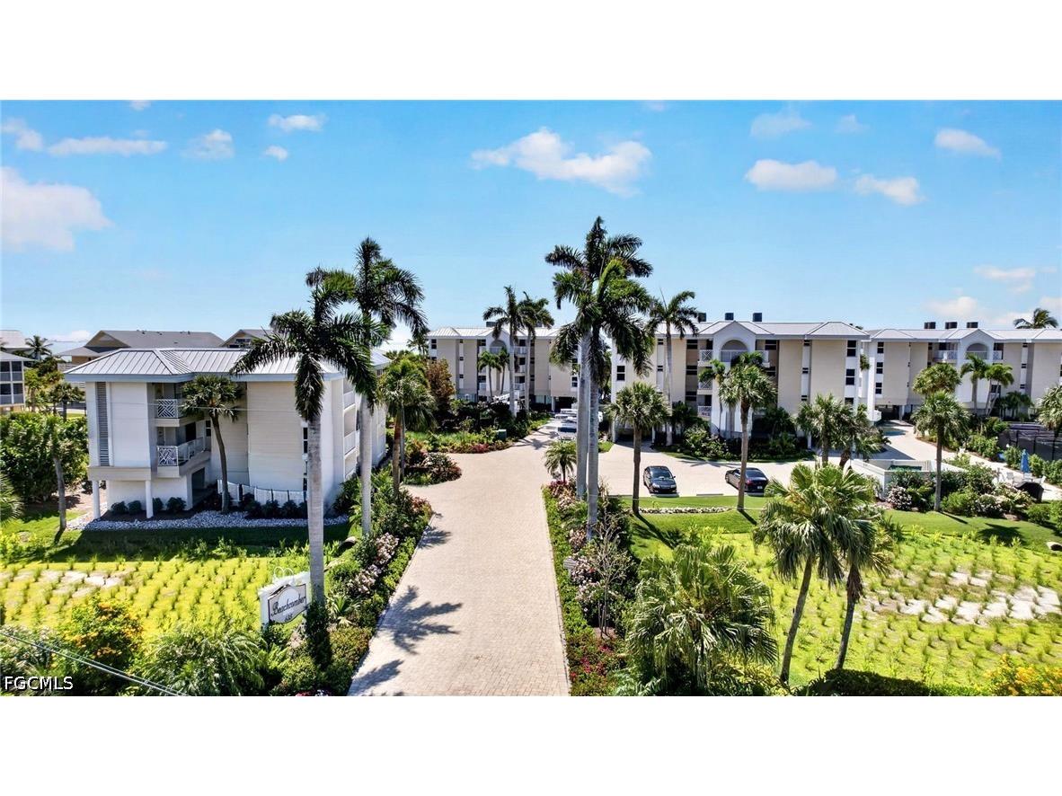 635 E Gulf Drive #A202 Sanibel FL 33957 2026016537 image36