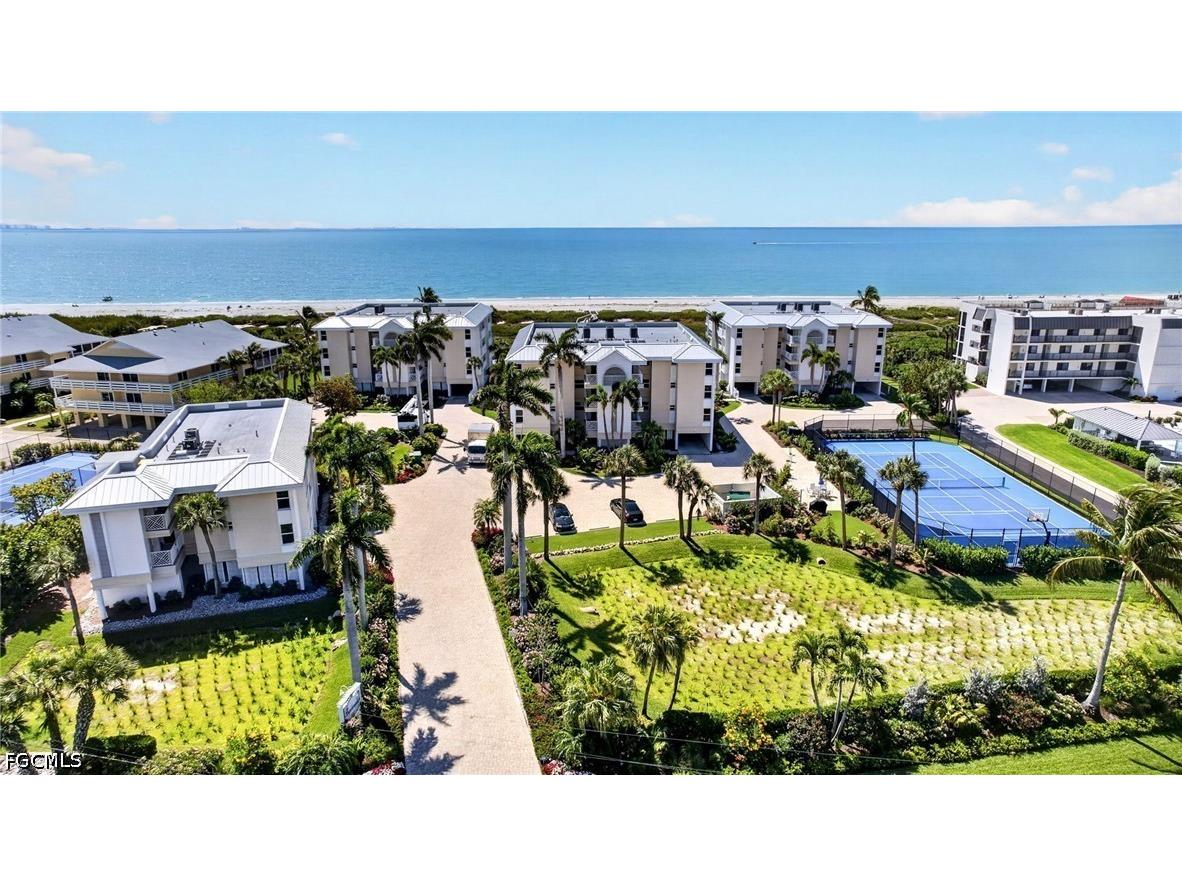 635 E Gulf Drive #A202 Sanibel FL 33957 2026016537 image37