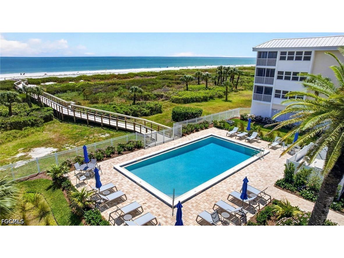 635 E Gulf Drive #A202 Sanibel FL 33957 2026016537 image39
