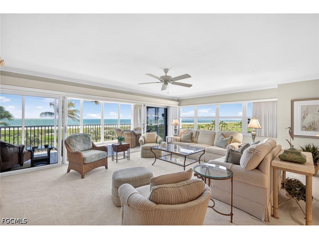 635 E Gulf Drive #A202 Sanibel FL 33957 2026016537 image4