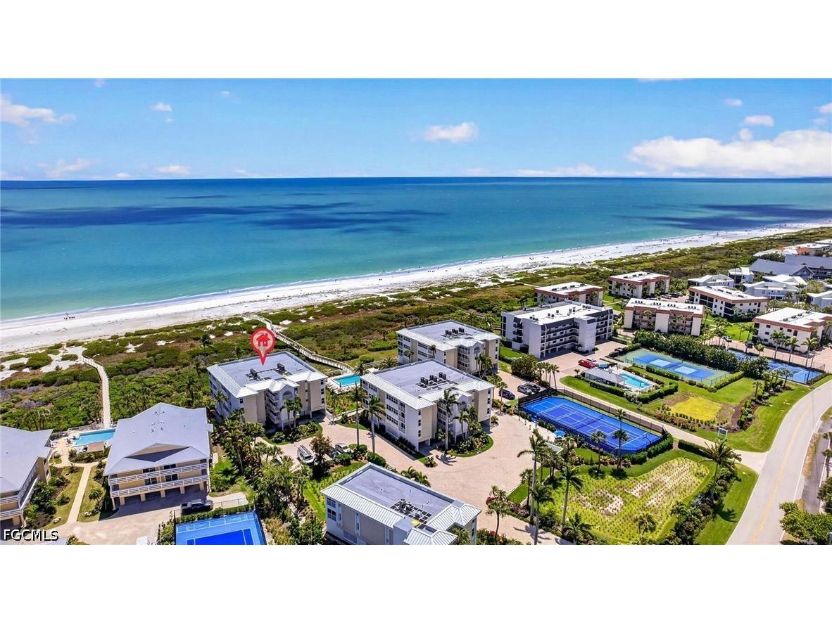 635 E Gulf Drive #A202 Sanibel FL 33957 2026016537 image40