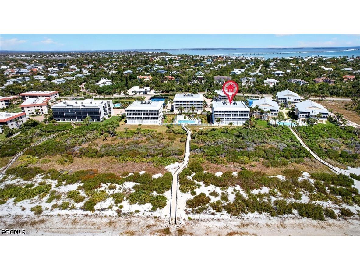635 E Gulf Drive #A202 Sanibel FL 33957 2026016537 image41