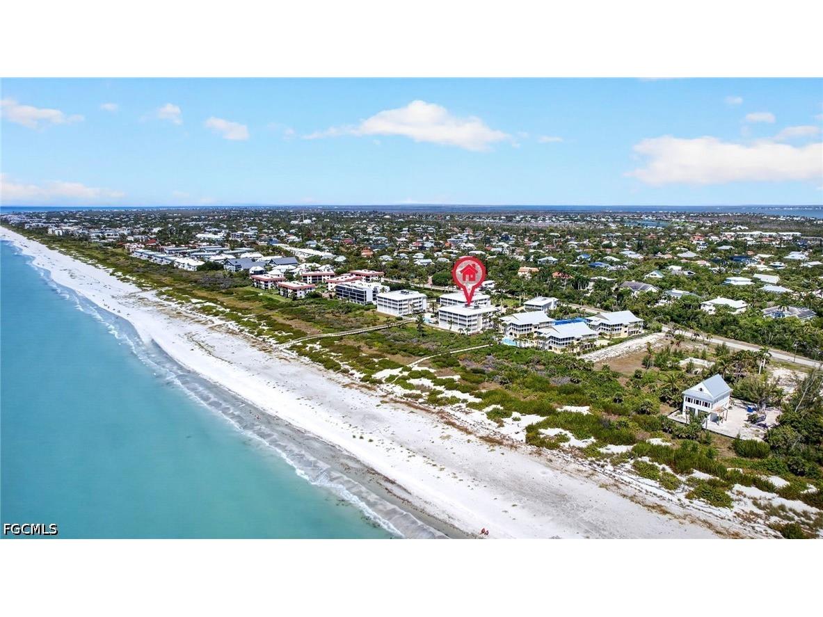 635 E Gulf Drive #A202 Sanibel FL 33957 2026016537 image42
