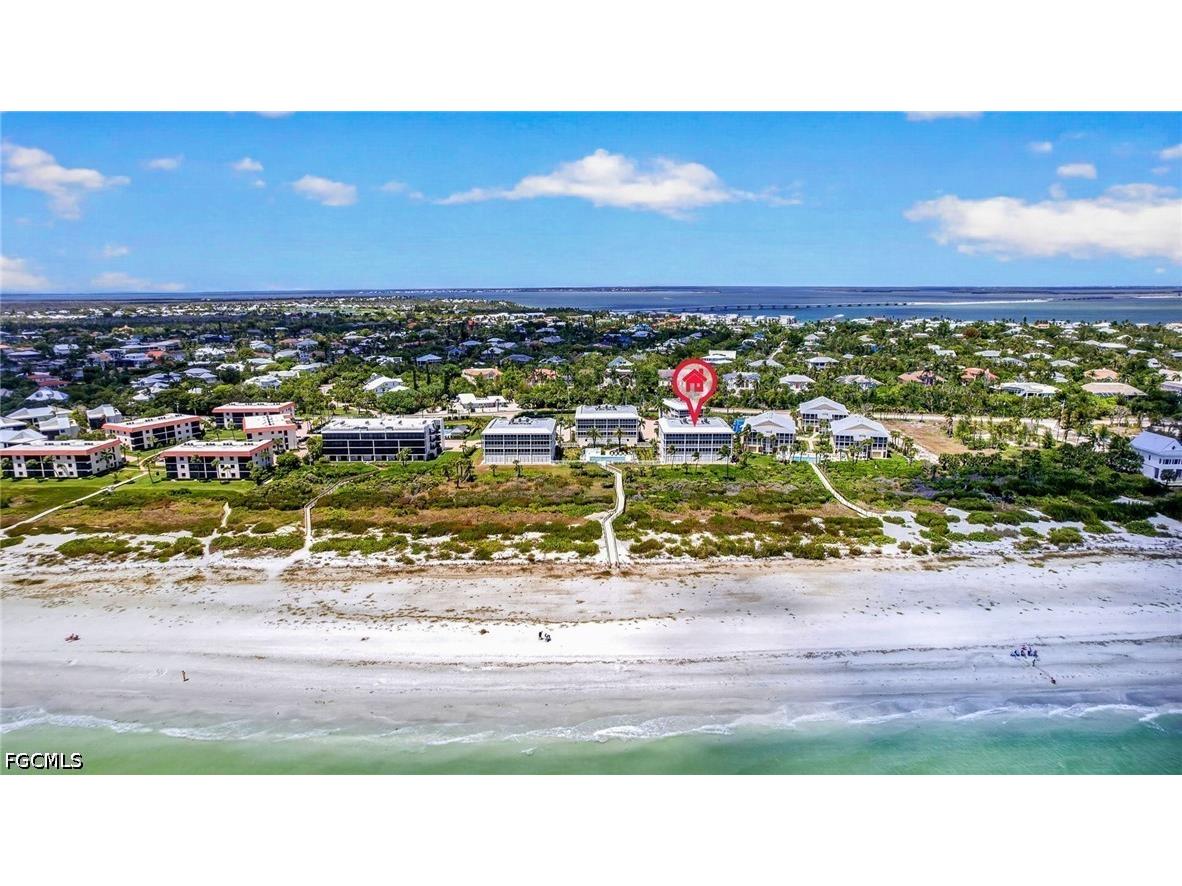 635 E Gulf Drive #A202 Sanibel FL 33957 2026016537 image43