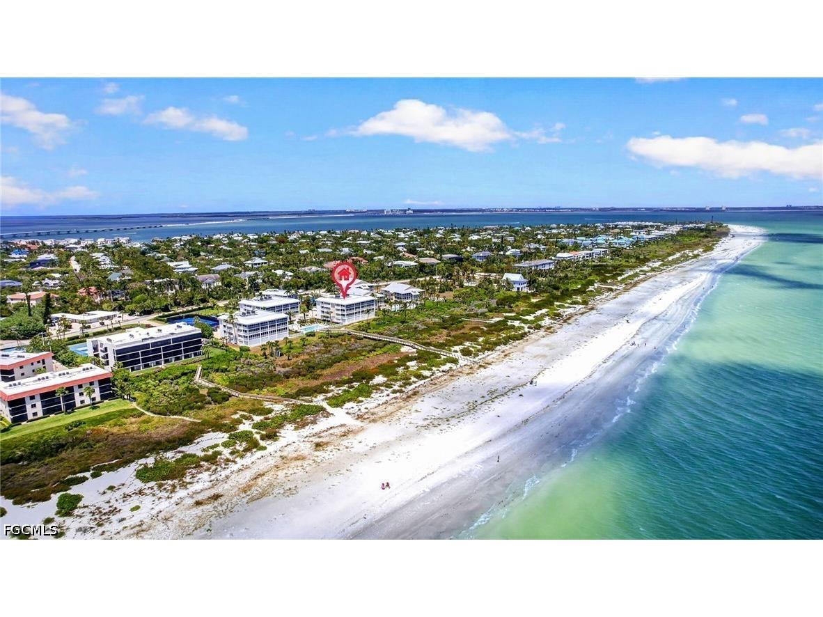635 E Gulf Drive #A202 Sanibel FL 33957 2026016537 image44