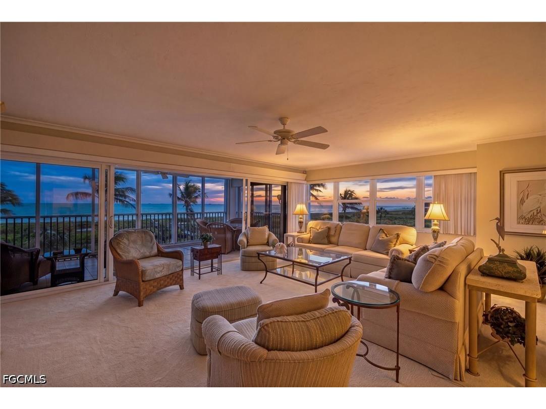 635 E Gulf Drive #A202 Sanibel FL 33957 2026016537 image5