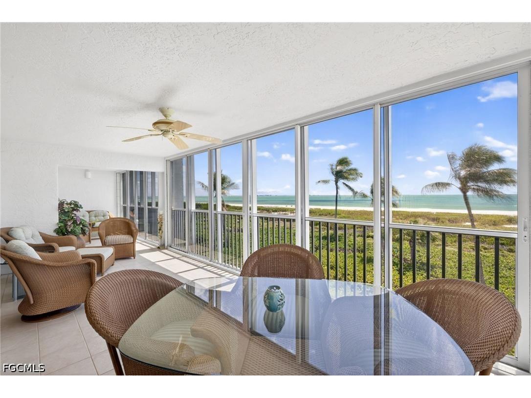 635 E Gulf Drive #A202 Sanibel FL 33957 2026016537 image6