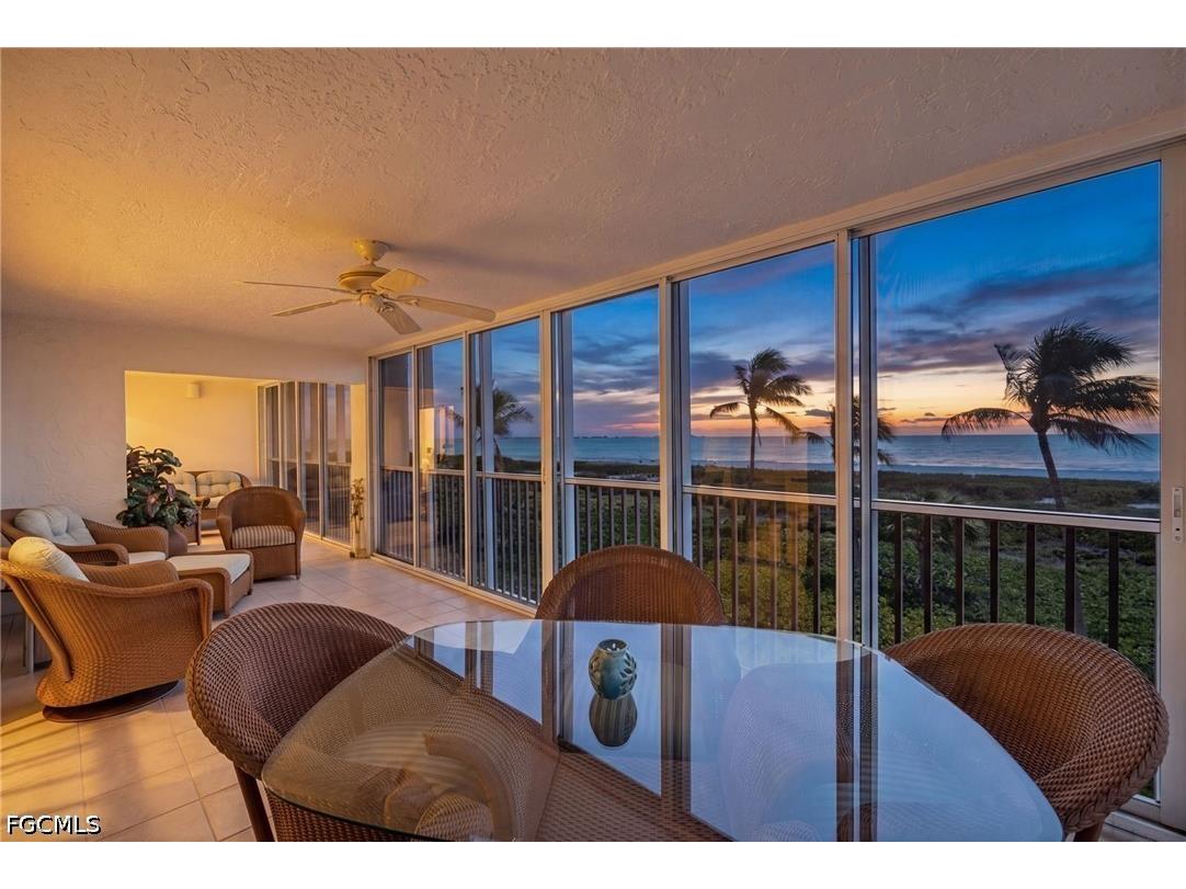 635 E Gulf Drive #A202 Sanibel FL 33957 2026016537 image7