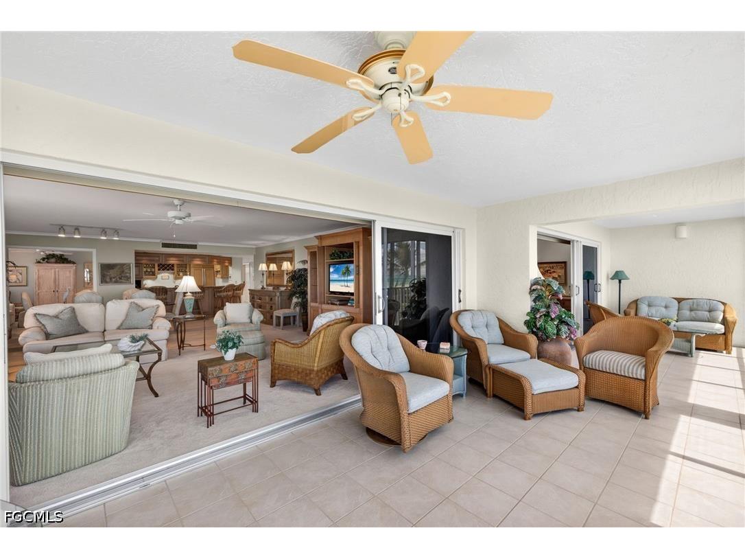 635 E Gulf Drive #A202 Sanibel FL 33957 2026016537 image8