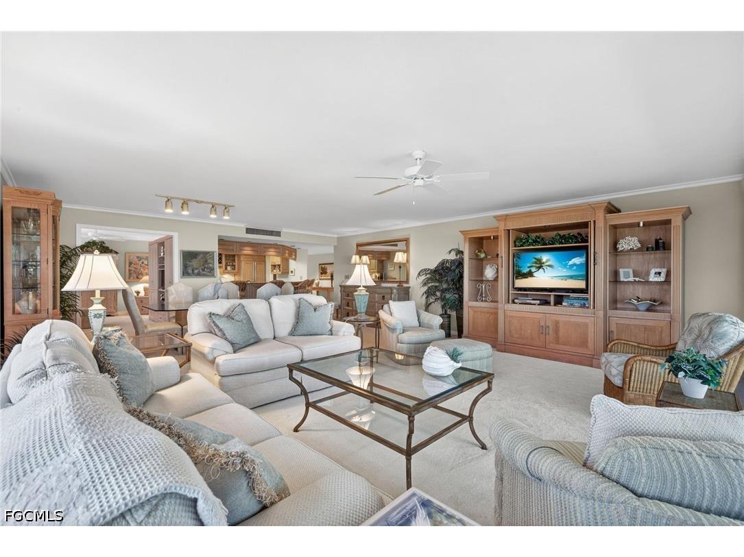 635 E Gulf Drive #A202 Sanibel FL 33957 2026016537 image9