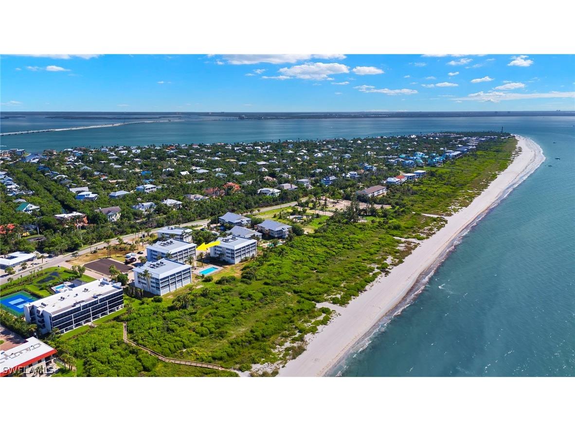 635 E Gulf Drive #C201 Sanibel FL 33957 224058235 image1