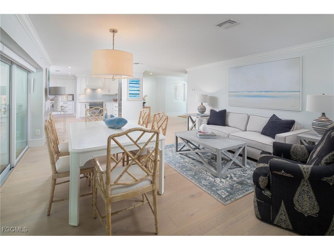 635 Fountainhead Lane Naples FL 34103 2025025260 image11