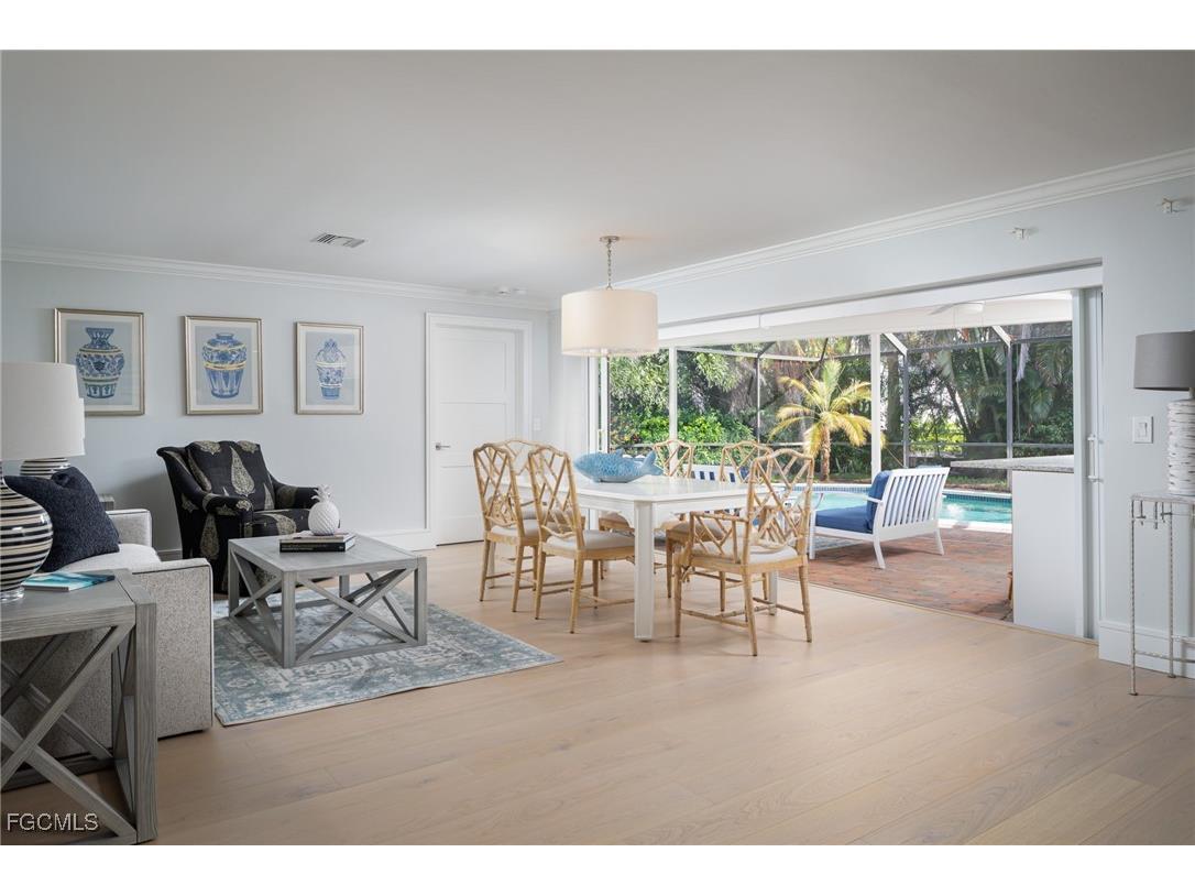 635 Fountainhead Lane Naples FL 34103 2025025260 image13