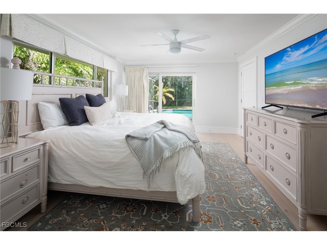 635 Fountainhead Lane Naples FL 34103 2025025260 image15