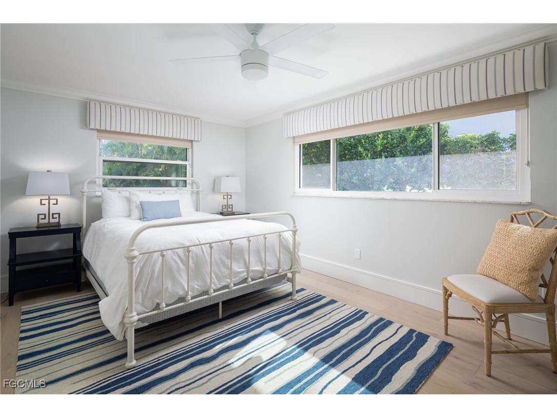 635 Fountainhead Lane Naples FL 34103 2025025260 image20