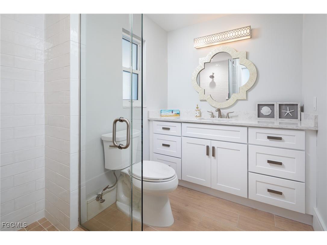 635 Fountainhead Lane Naples FL 34103 2025025260 image21