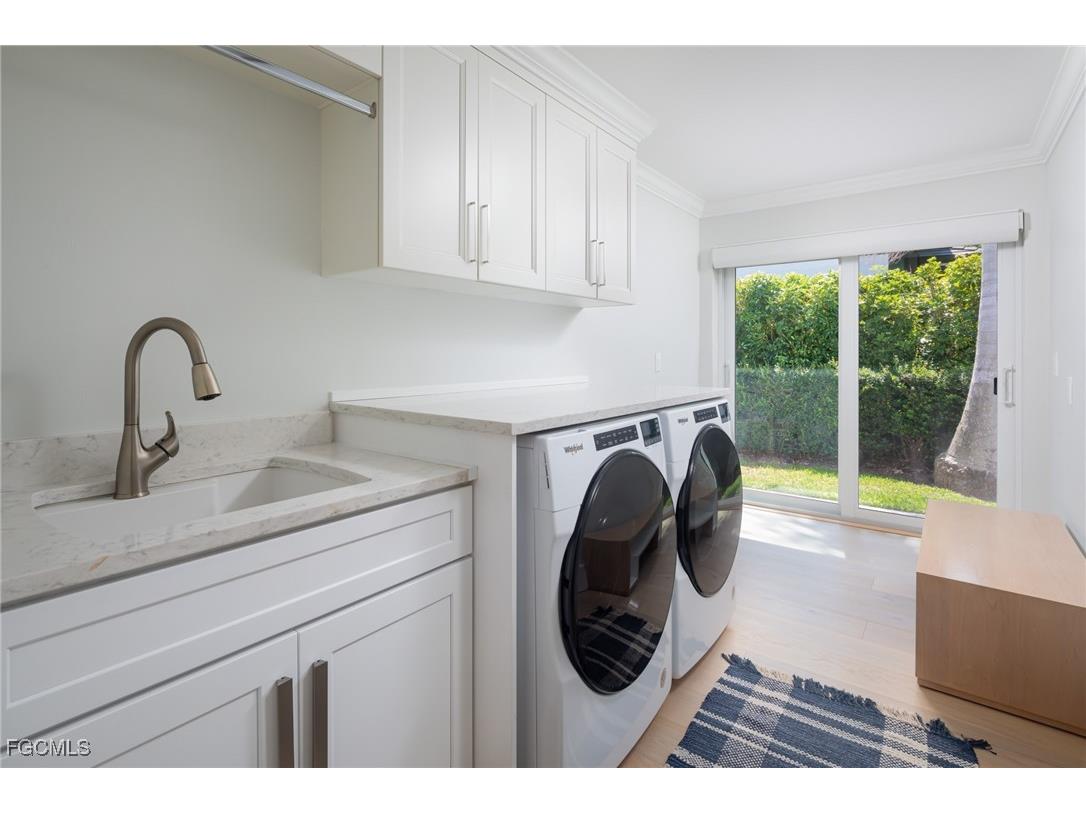 635 Fountainhead Lane Naples FL 34103 2025025260 image27