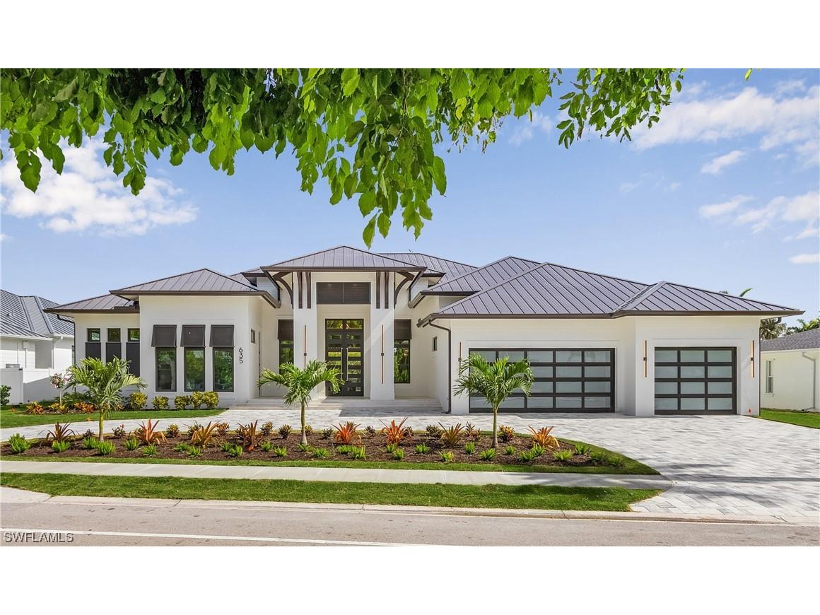 635 Harbour Drive Naples FL 34103 223020813 image1