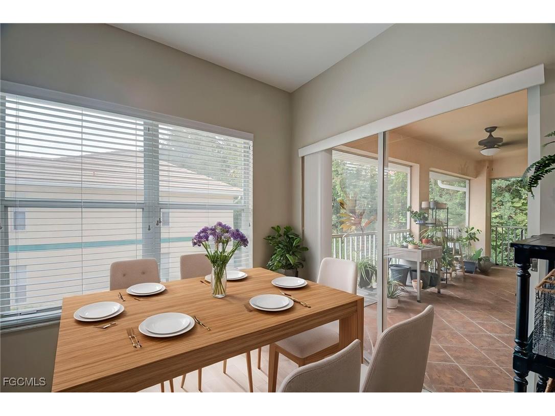 635 Mardel Court #204 Naples FL 34104 2025014664 image11