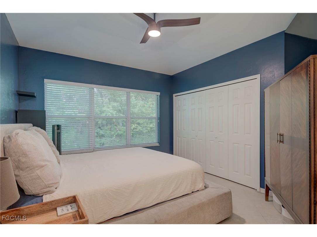 635 Mardel Court #204 Naples FL 34104 2025014664 image13