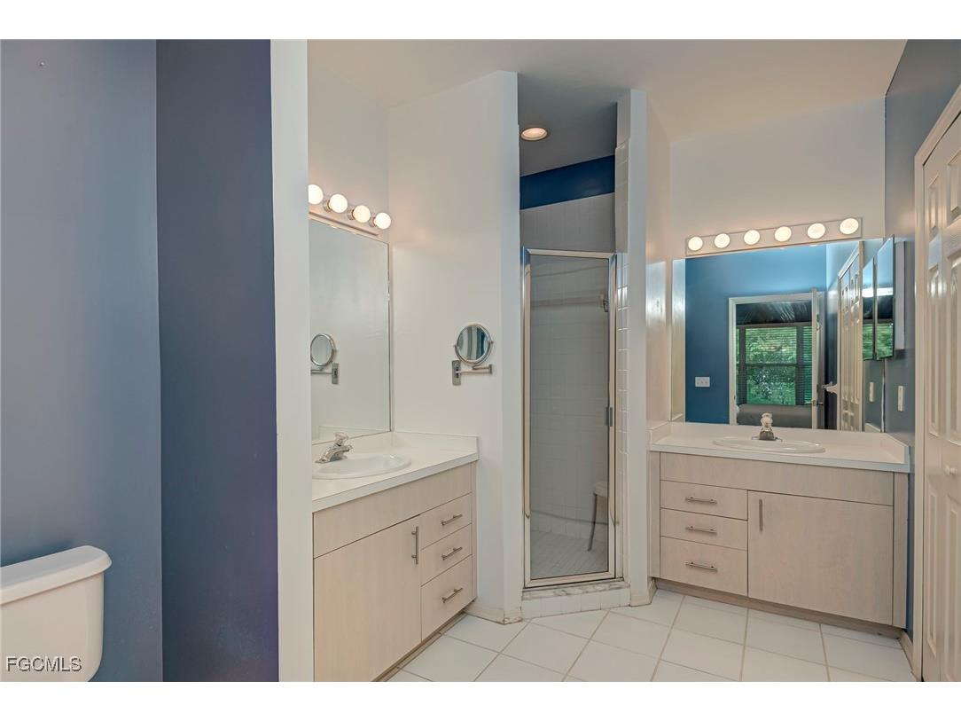 635 Mardel Court #204 Naples FL 34104 2025014664 image15